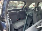 Ford Grand C-Max 1.6 TDCi Titanium S/S - 7