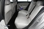 Mercedes-Benz A 200 d 8G-DCT Advanced Progressive - 10