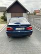 BMW Seria 3 - 17