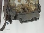 Motor Completo Citroen Saxo (S0, S1) - 6