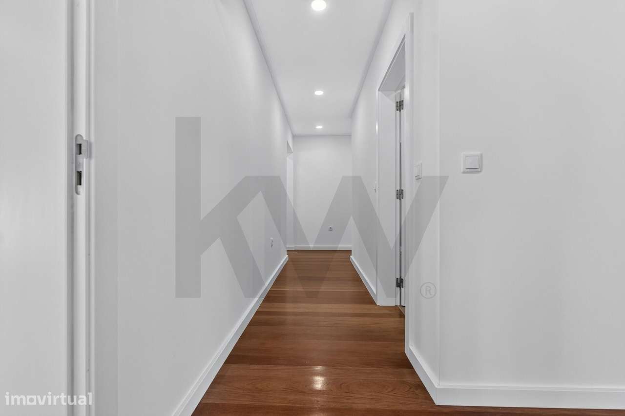 Moradia T5 com piscina e mais de 8.000 m2 de terreno | Seramena, Sobra-40