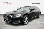 Audi A6 45 TFSI mHEV Sport S tronic - 1