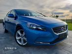 Volvo V40 D2 Kinetic - 1