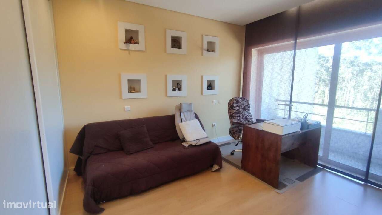 Moradia em Banda Sanguedo-31