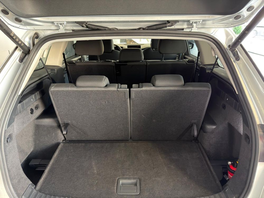 Skoda Kodiaq Selection 1.5 TSI 150KM 7os Salon Polska FV23% Leasing Gotówka