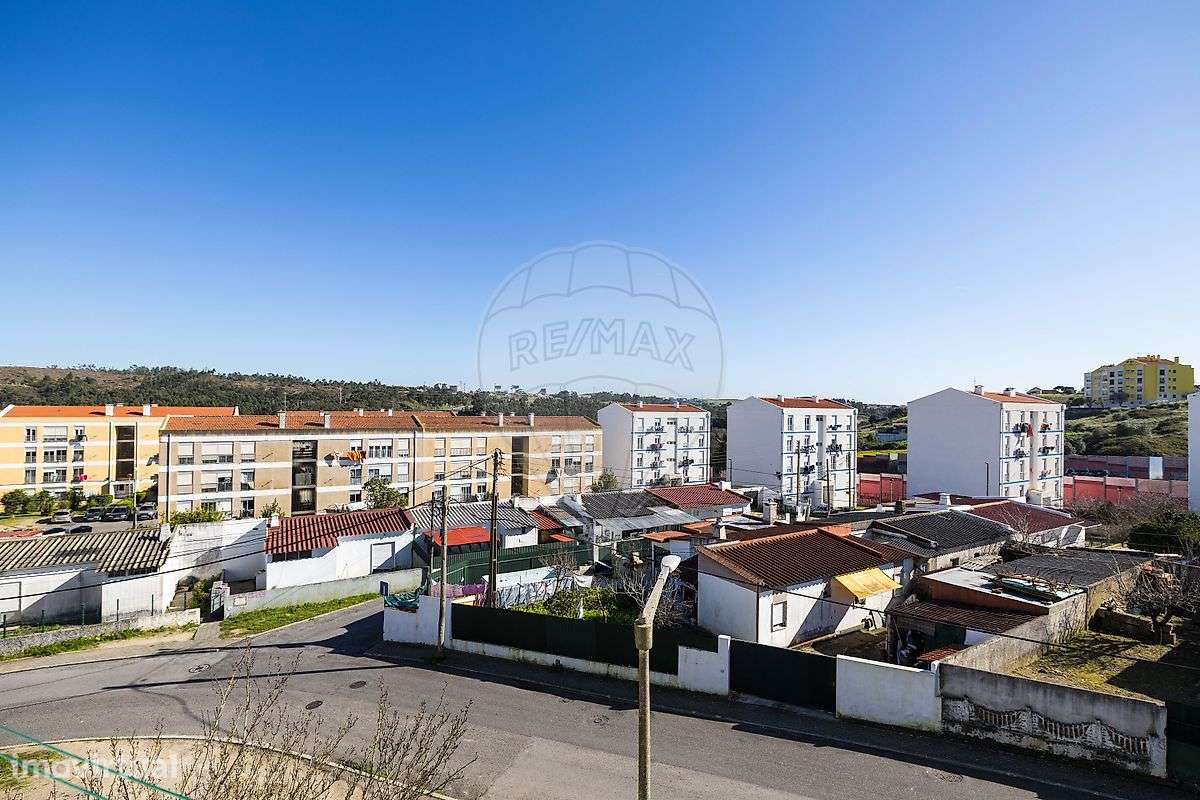 Apartamento T2 para venda-9