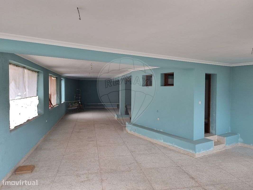 Loja  para venda - Grande imagem: 5/9