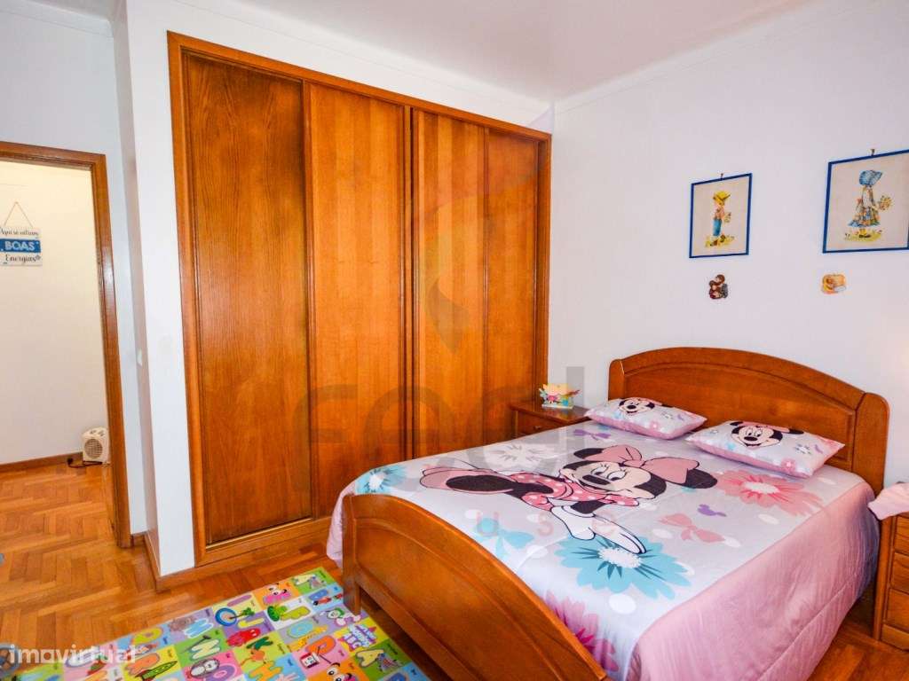 Moradia T4 em Almeirim-20