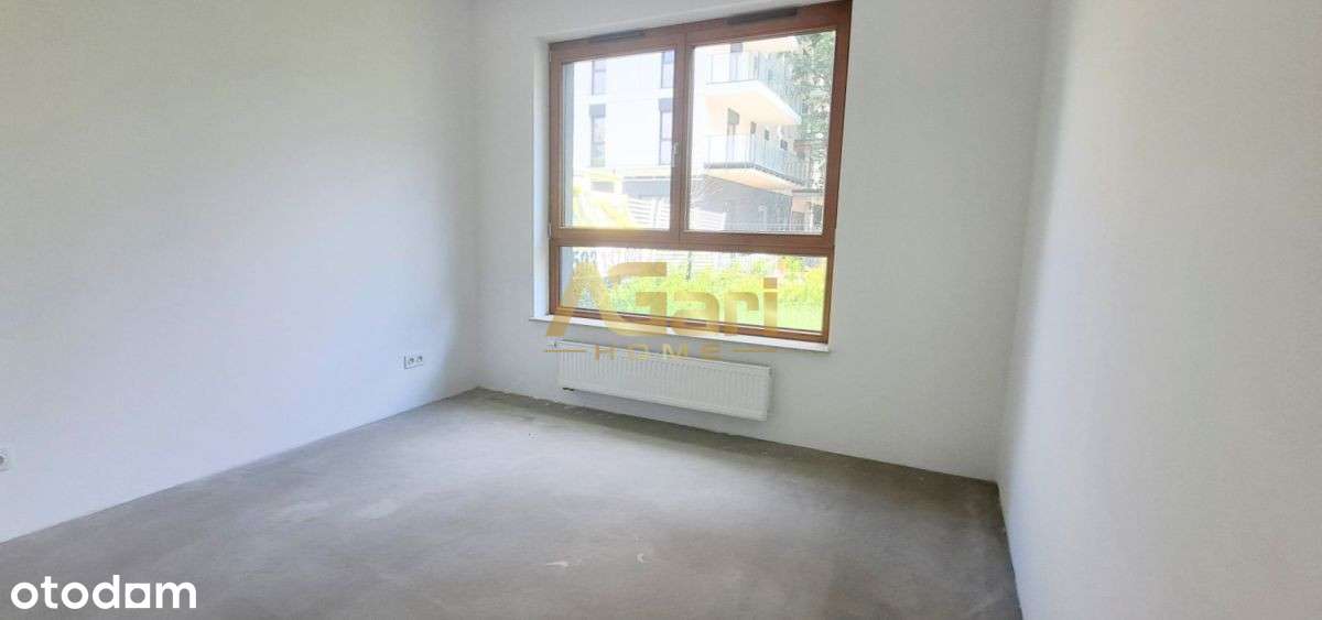 2p Mokotów|z ogródkiem| Spacerem do 2 stacji Metra-11