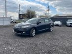 Renault Megane 1.5 dCi Dynamique - 3