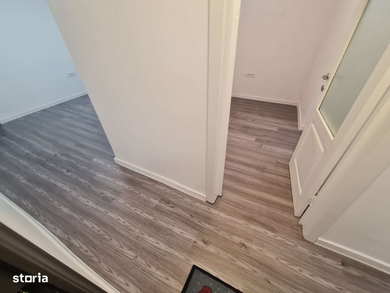 Tribunal-garsoniera pretabila firma/birouri-6