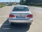 BMW Seria 3 - 6