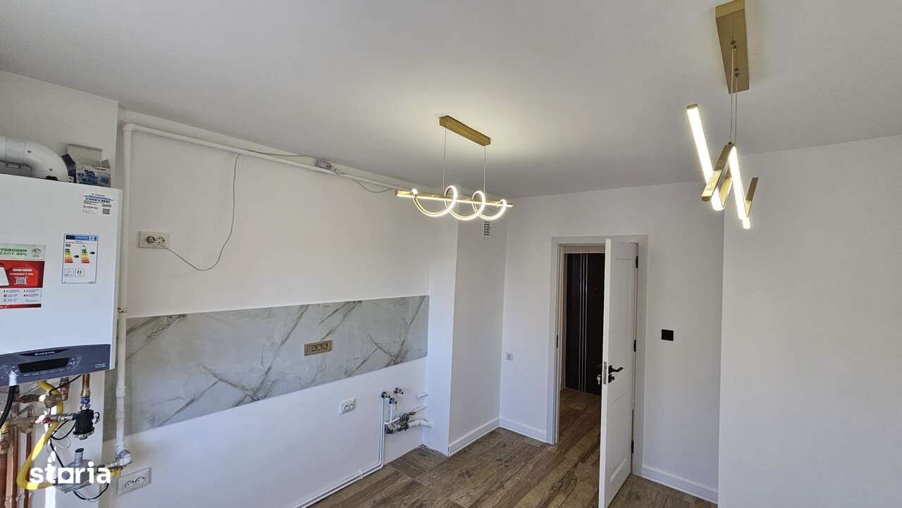 MARASESTI - 2cam, cf1A, dec, 3/8, renovat total - 86900 eu-6