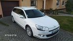 Citroën C5 2.0 BlueHDi Exclusive S&S EAT6 - 7