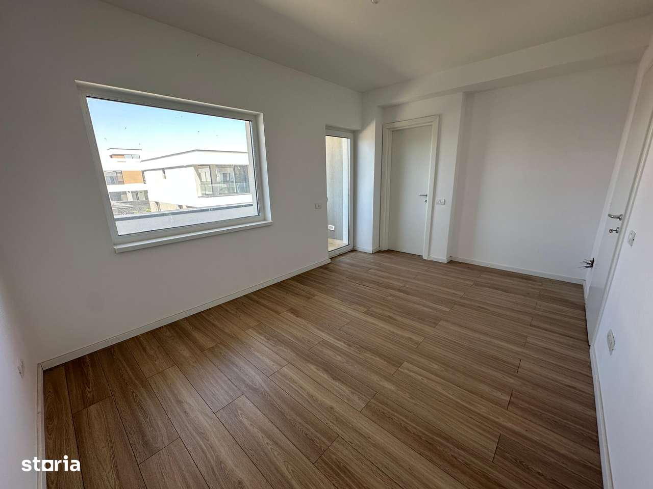 Vilă individuală Tunari, 4 camere-9