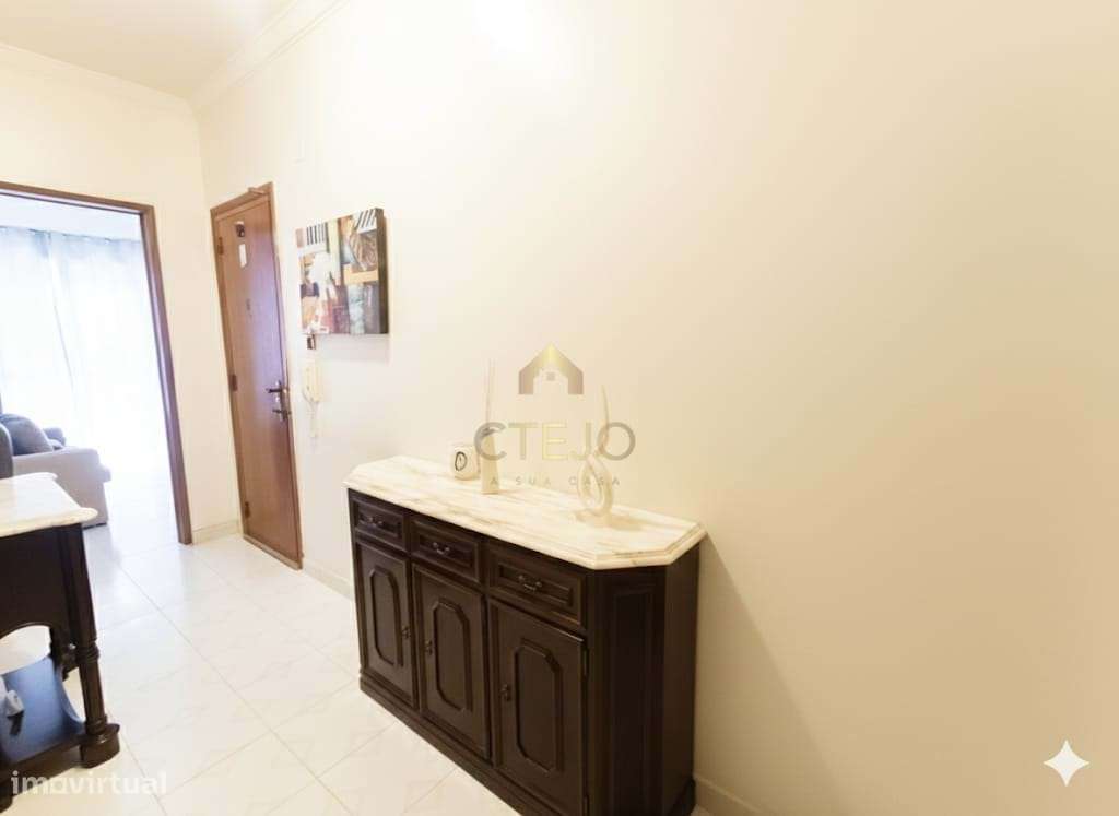 Vende-se no Centro de Alverca - Grande imagem: 5/6