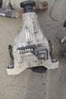 Grup VW Touareg 2003-2010 diferential grup fata spate touareg 2.5 - 2