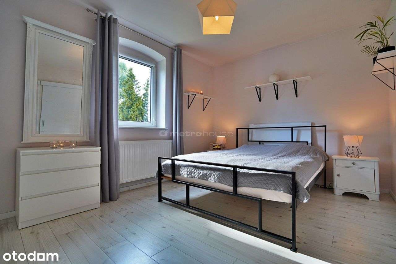 XIX-wieczny bliźniak nad rzeką-7