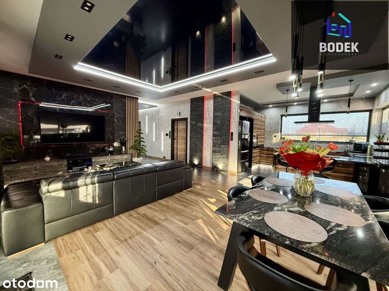 0%, premium, wyposażony, umeblowany, asfalt, media-8