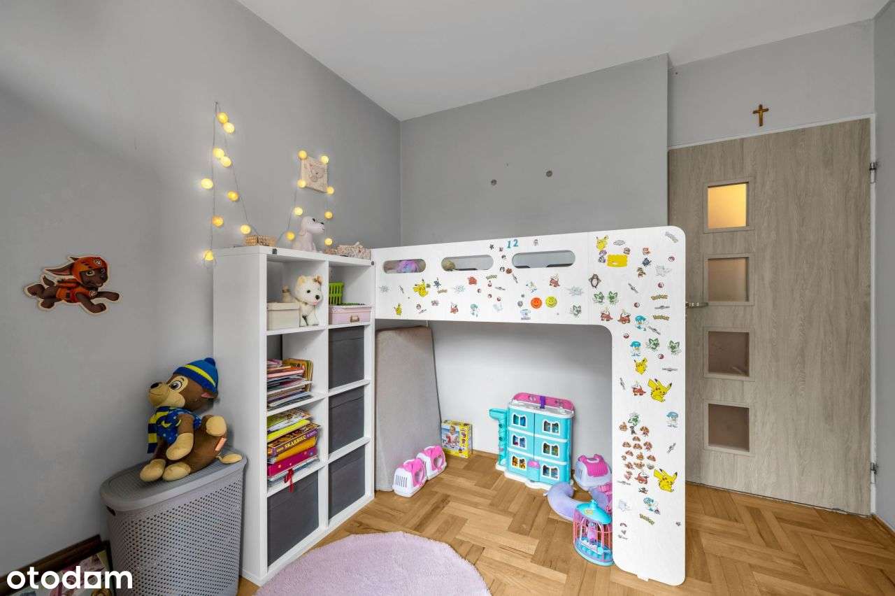 3 pokoje z balkonem-12