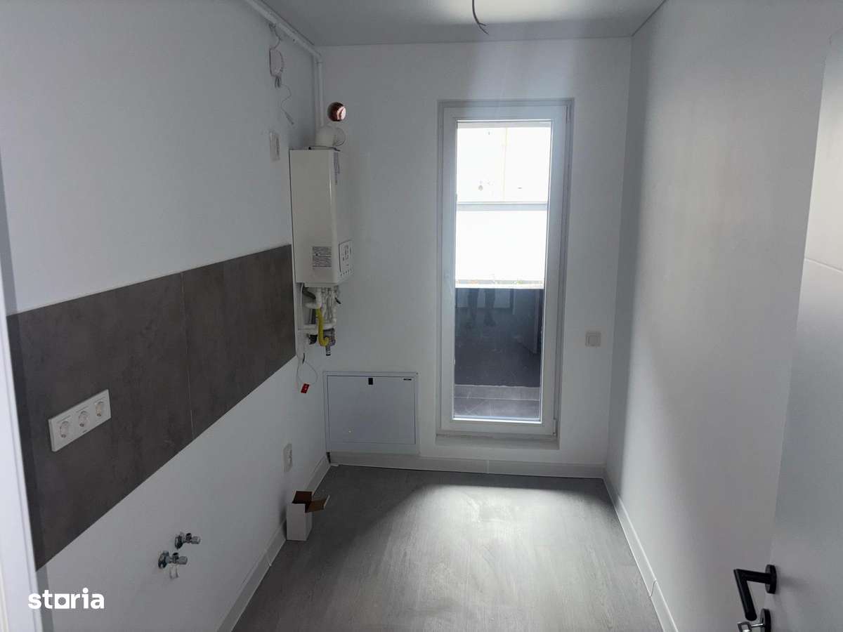 GARSONIERA militari rezidence - Imagine principală: 3/17