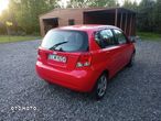 Chevrolet Aveo 1.2 Plus - 2