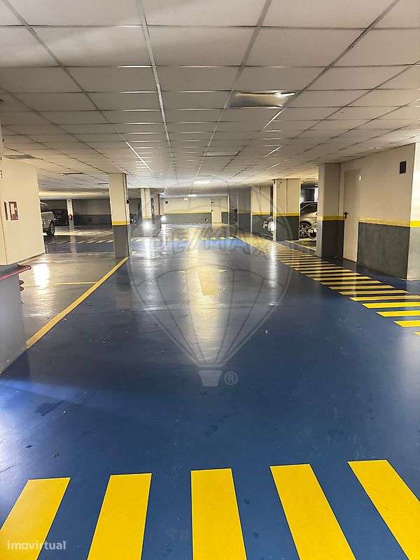 Garagem  para venda - Grande imagem: 4/5