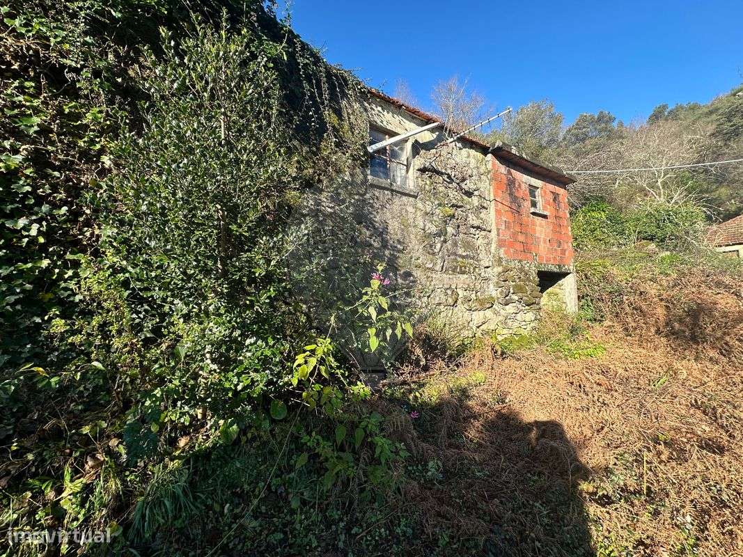 Moradia T3 para venda - Grande imagem: 3/27