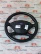 airbag volan ford focus 1 1999 2004 - 1