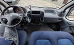 Peugeot BOXER  2.8 HDI - 13