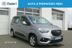 Opel Combo Life 1.5 CDTI Enjoy S&S - 8