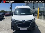 Renault Master L3H2 - 2