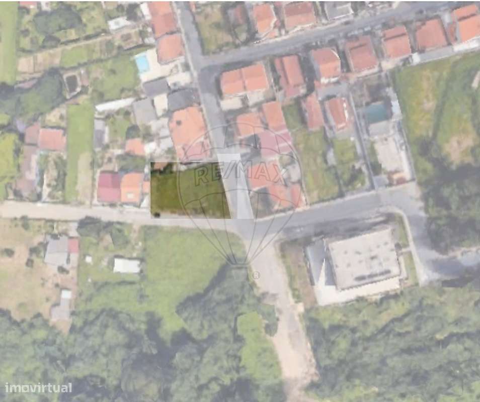 Terreno  para venda - Grande imagem: 4/17