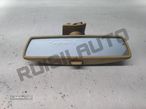 Espelho Retrovisor Interior 1t085_7511 Vw Touran (1t1) 1.9 Tdi - 1