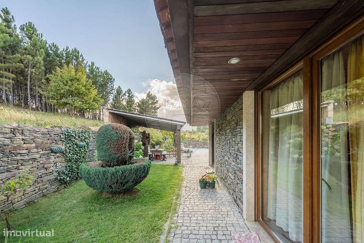 Moradia T3 para venda - Grande imagem: 4/47