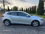 Volvo V40 CC D2 Base - 7