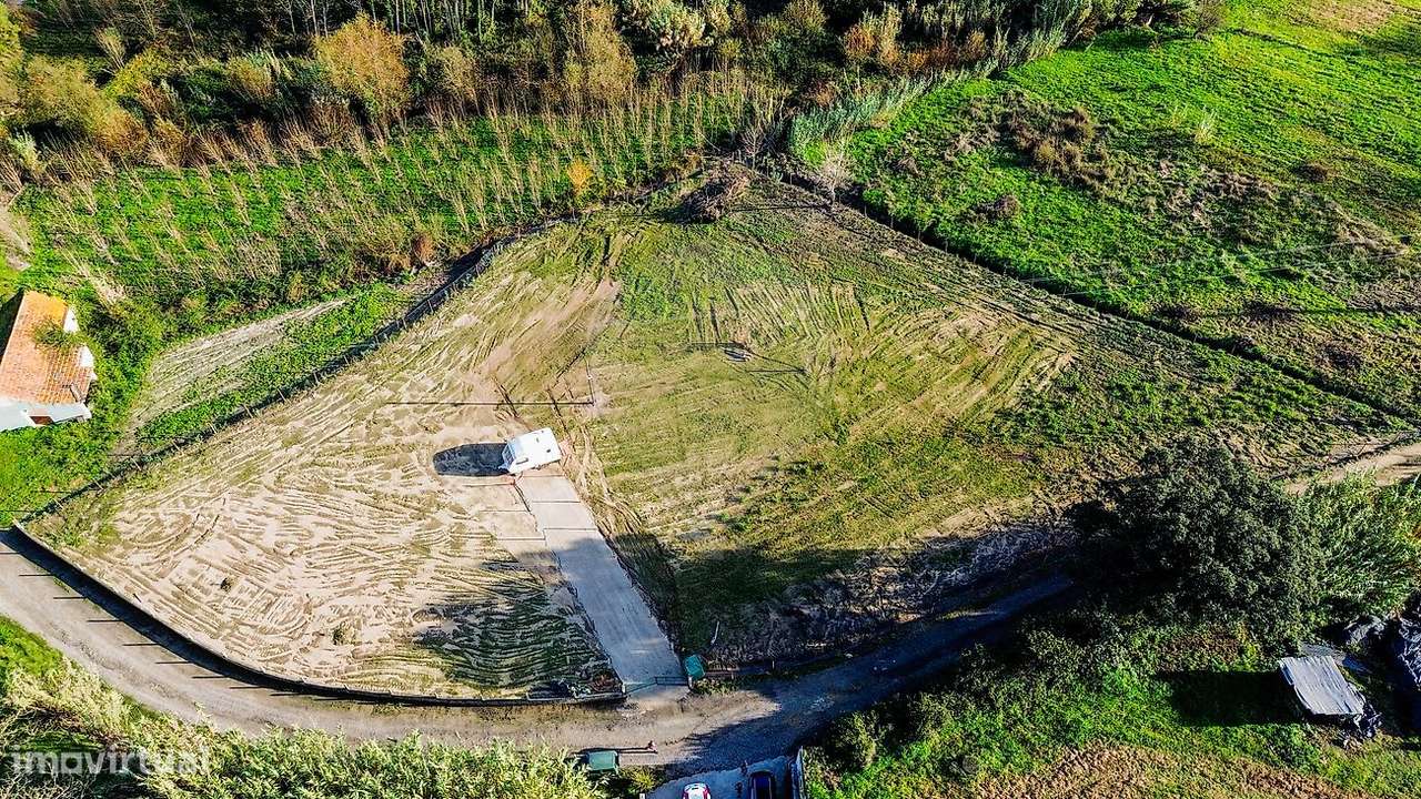 Terreno  para venda - Grande imagem: 3/33