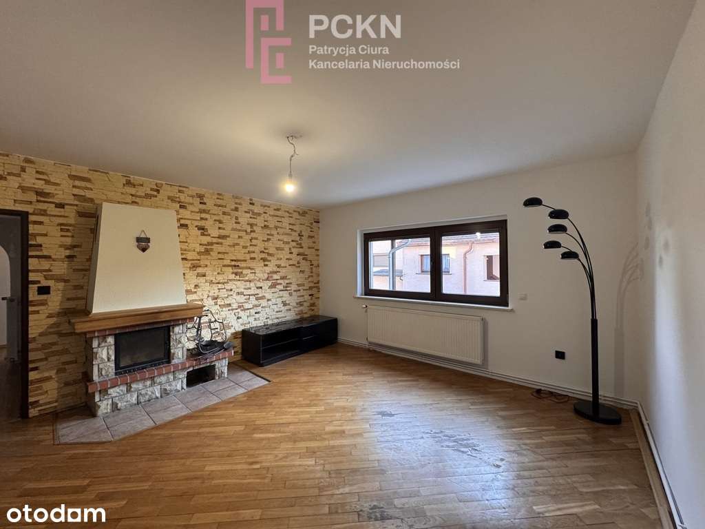 Dom na sprzedaż w dzielnicy Malarzy/Zaodrze/Opole. - Pełny obrazek: 4/16