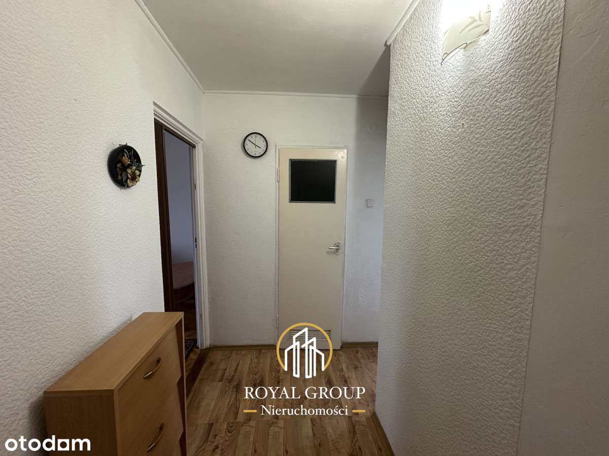 Mieszkanie, os. Lsm, ul. Leonarda-11