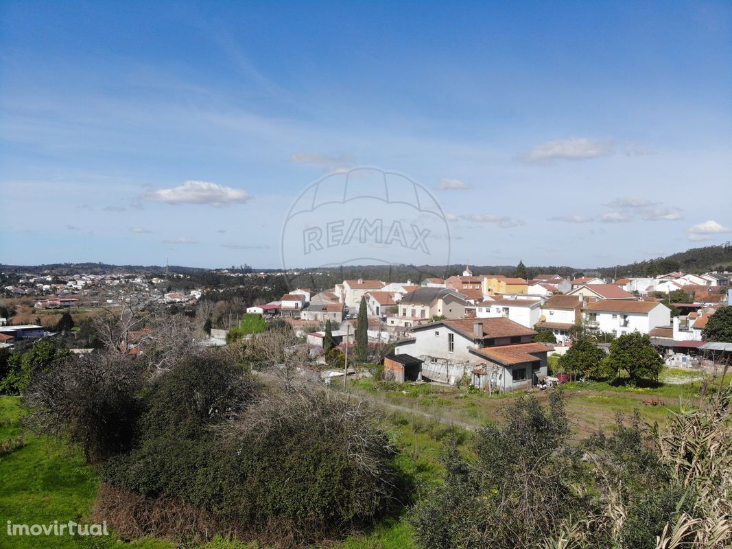 Terreno  para venda