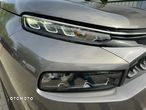 Citroën C3 Aircross BlueHDI 120 Stop & Start EAT6 SHINE - 15