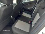 SEAT Ibiza 1.2 TDI CR Ecomotive Style Salsa - 14