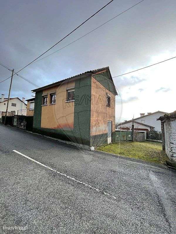 Moradia T3 para venda - Grande imagem: 4/19