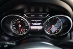 Mercedes-Benz A 220 d AMG Line Aut. - 43