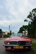 Mercedes-Benz SL 500 - 6