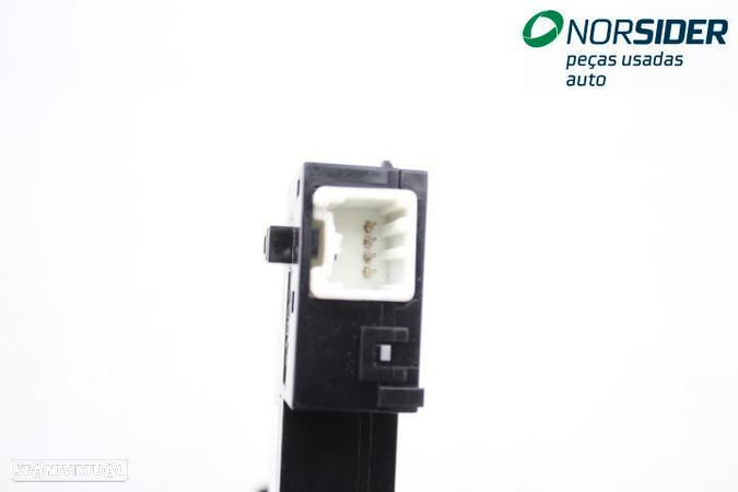 Captor sensor angulo viragem dir Ford Focus|08-11 - 3