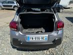 Citroën C3 1.2 PureTech Feel Pack - 31