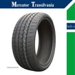 Anvelopa Vara M+S 215/35 R18 Grenlander Enri U08 84W XL - 1