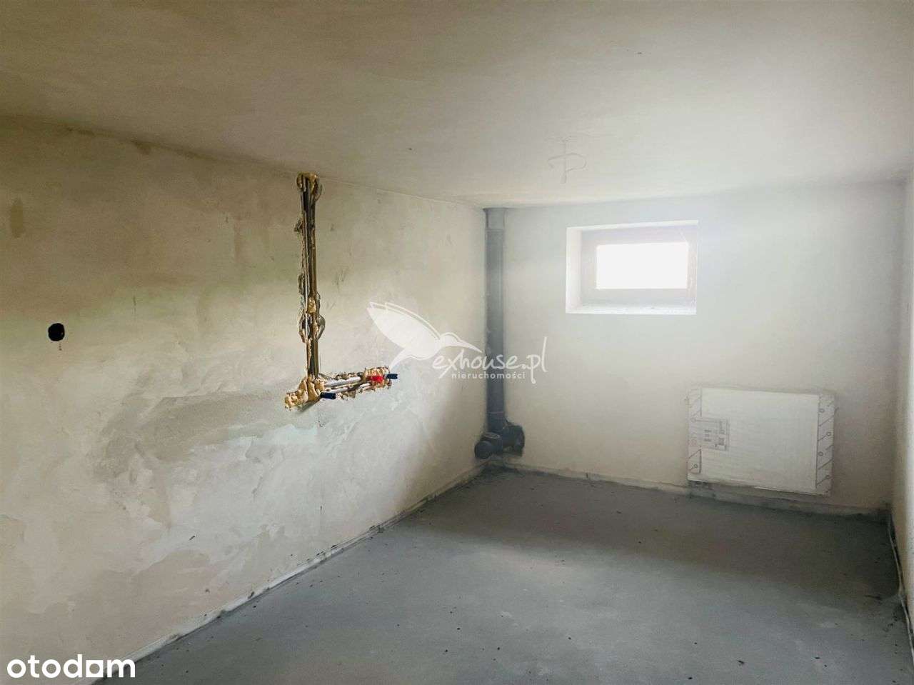 Płużnica 58Y| Dom Wolnostojący z poddaszem|225 m2-15