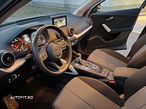 Audi Q2 1.6 TDI S tronic sport - 13